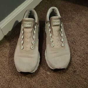 Women’s Nike shoes